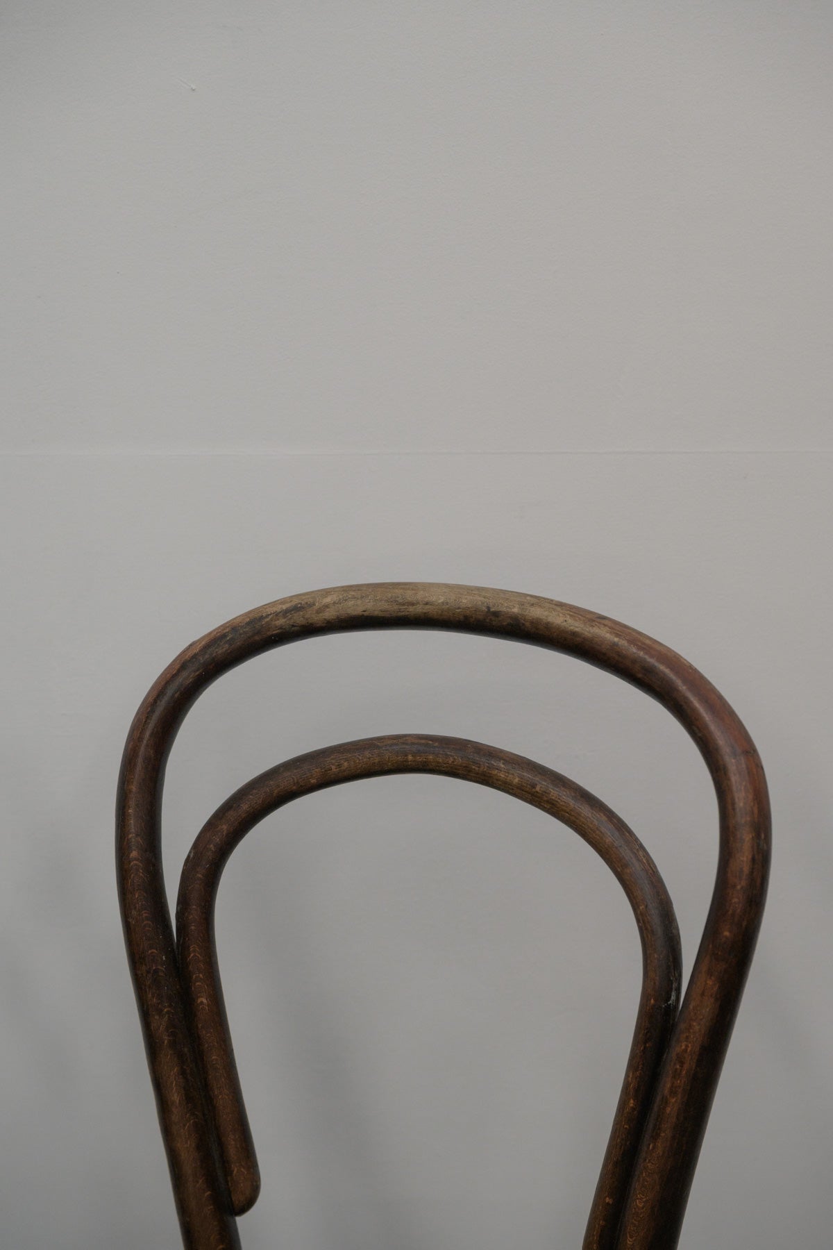#0419 chair