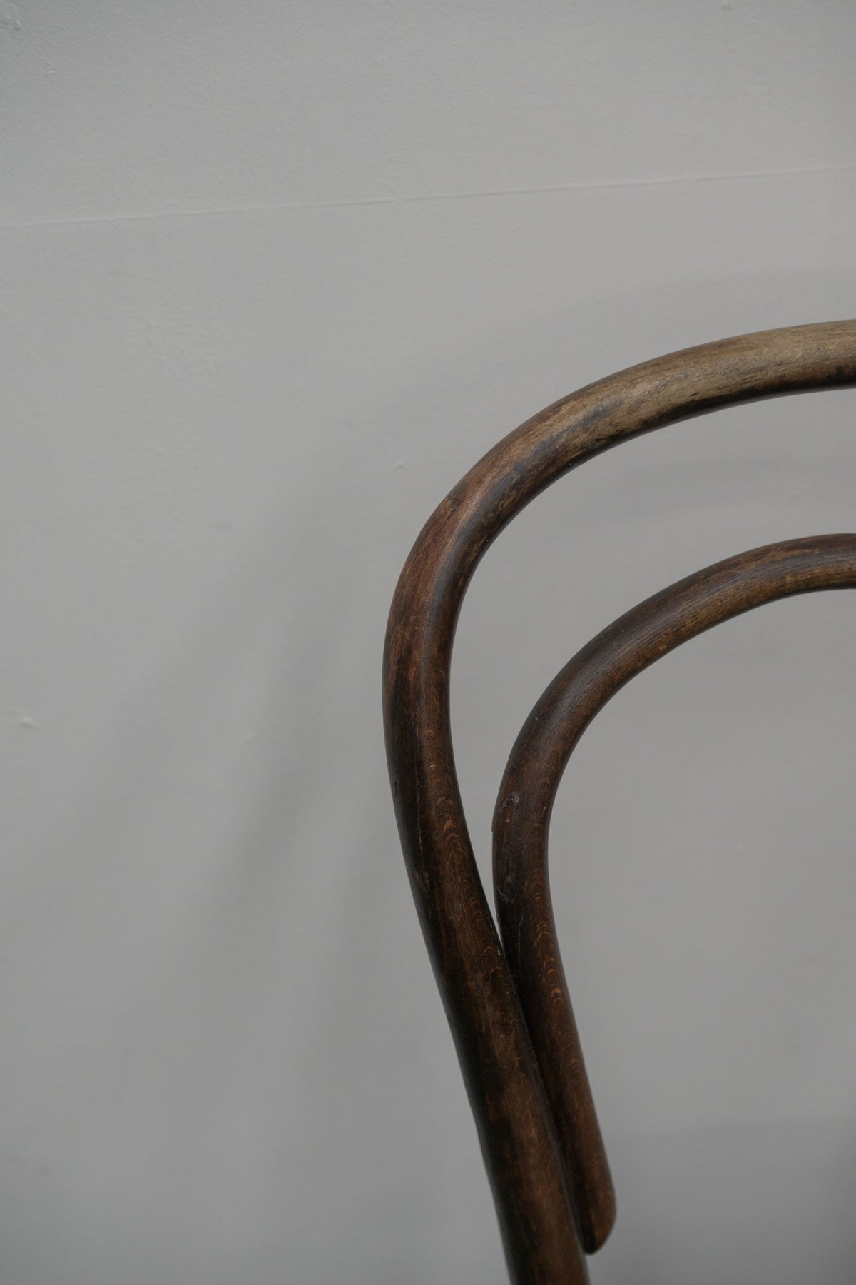 #0419 chair