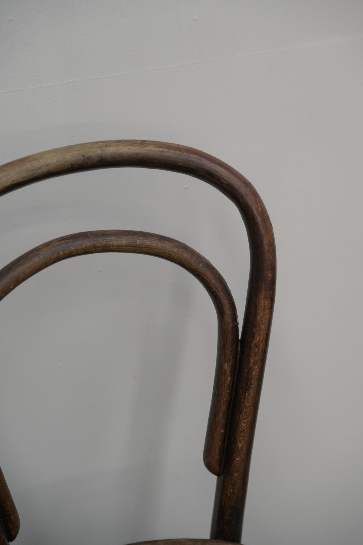 #0419 chair