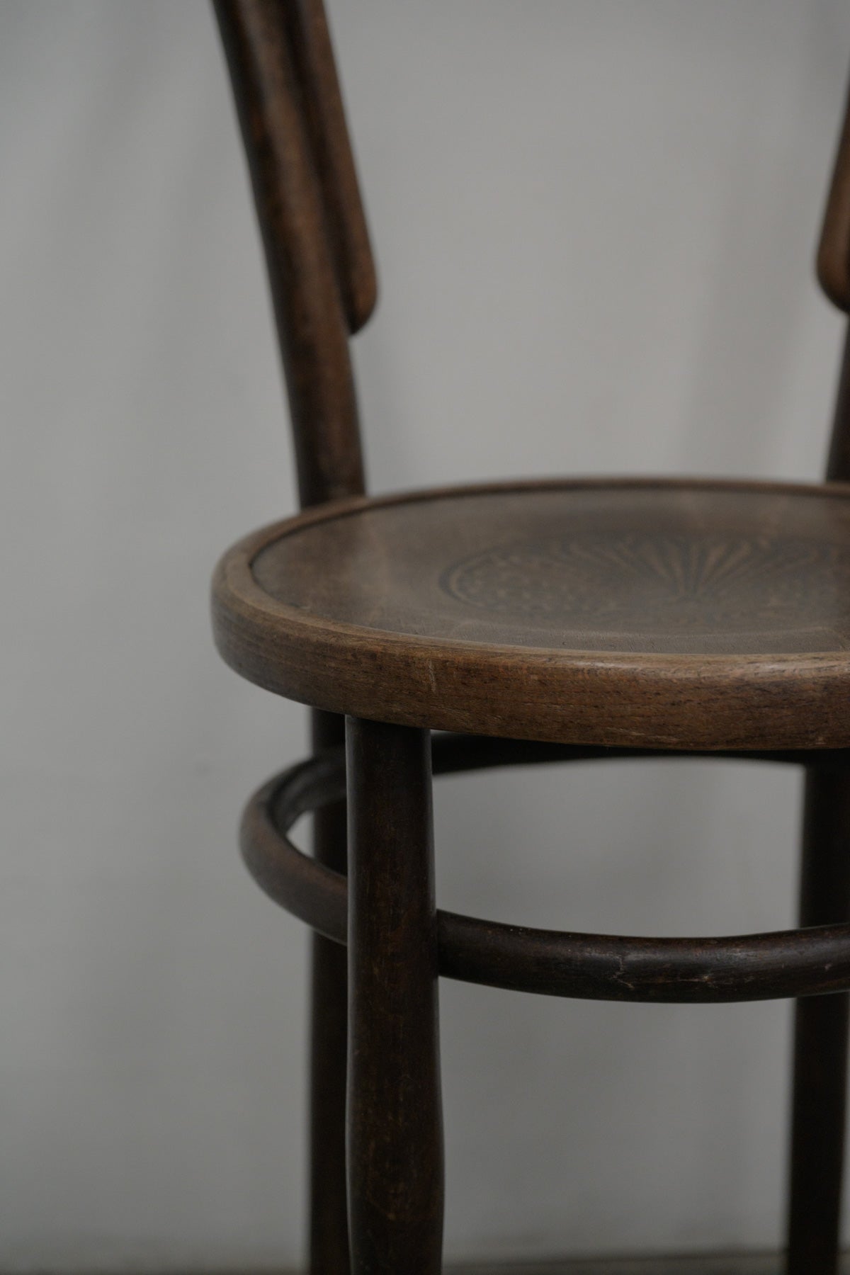#0419 chair