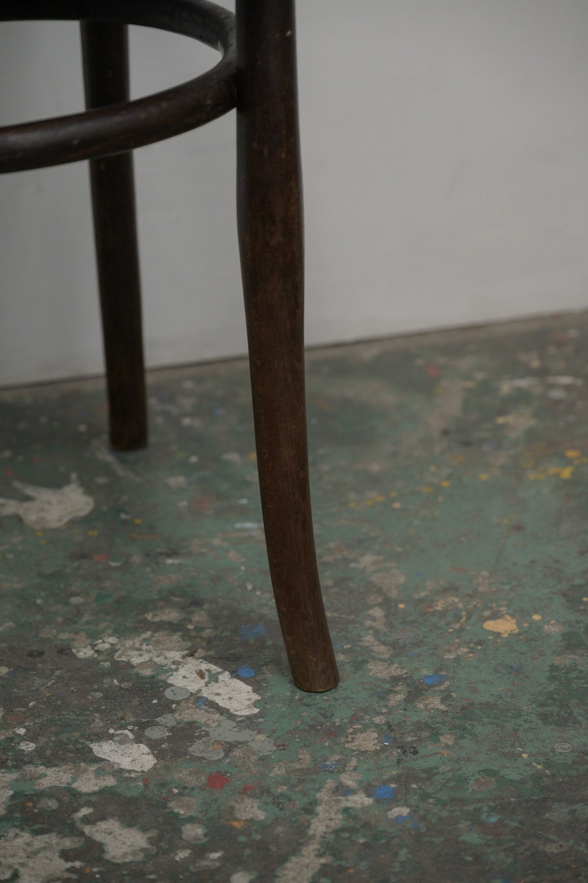 #0419 chair