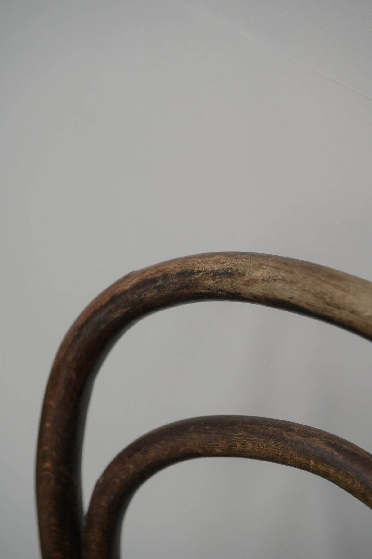 #0419 chair