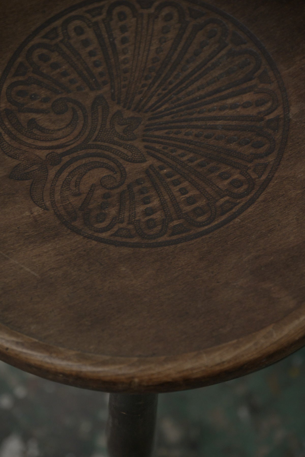 #0419 chair