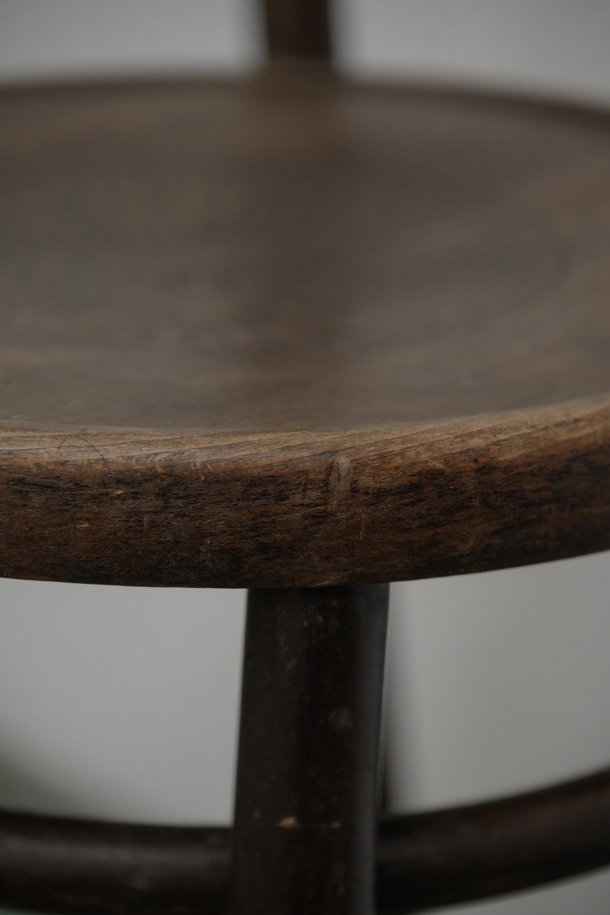 #0419 chair
