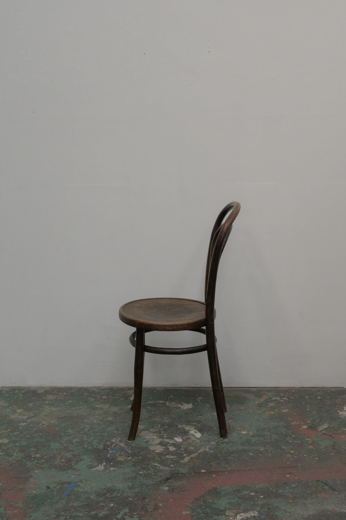 #0419 chair