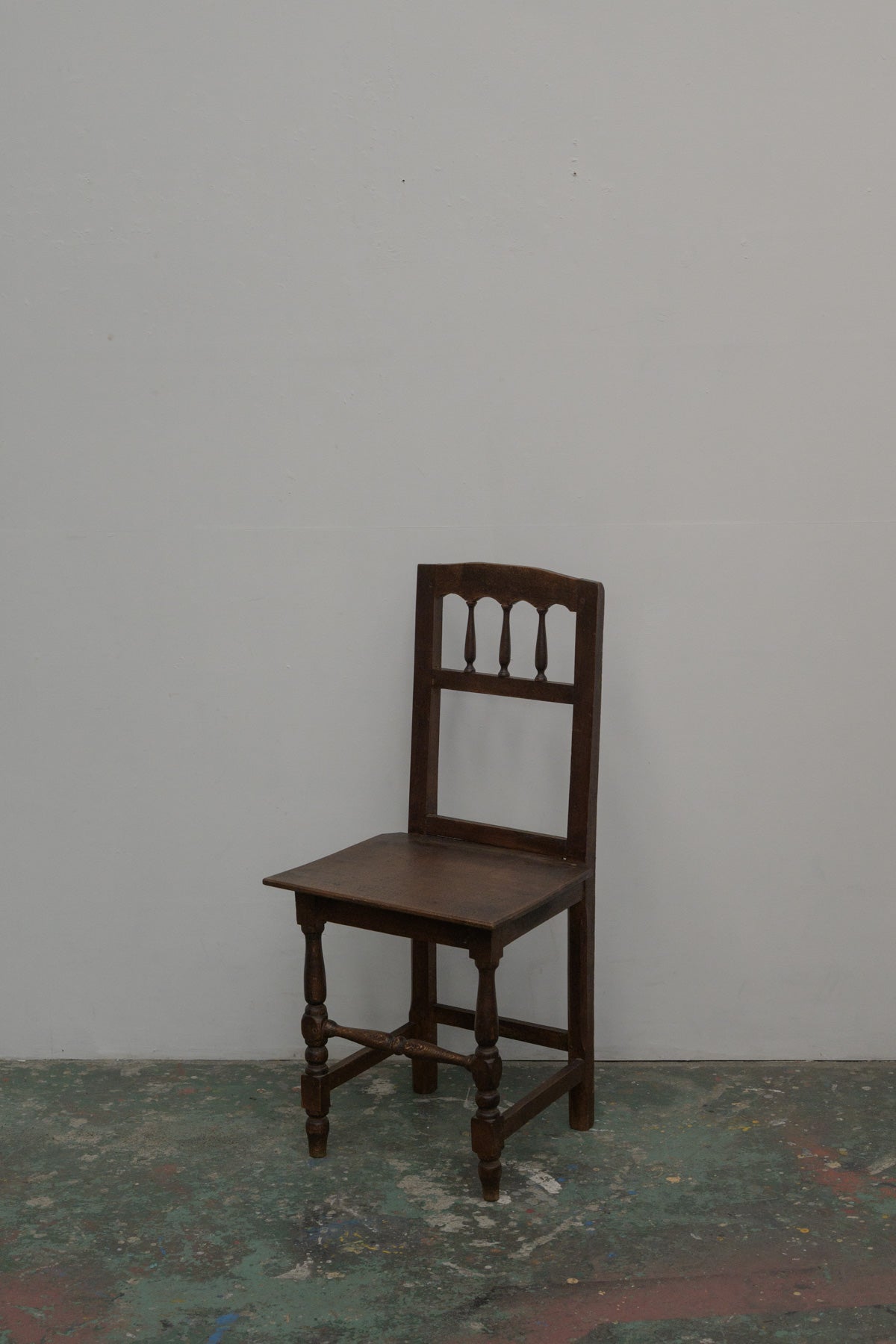 chair – krank marcello