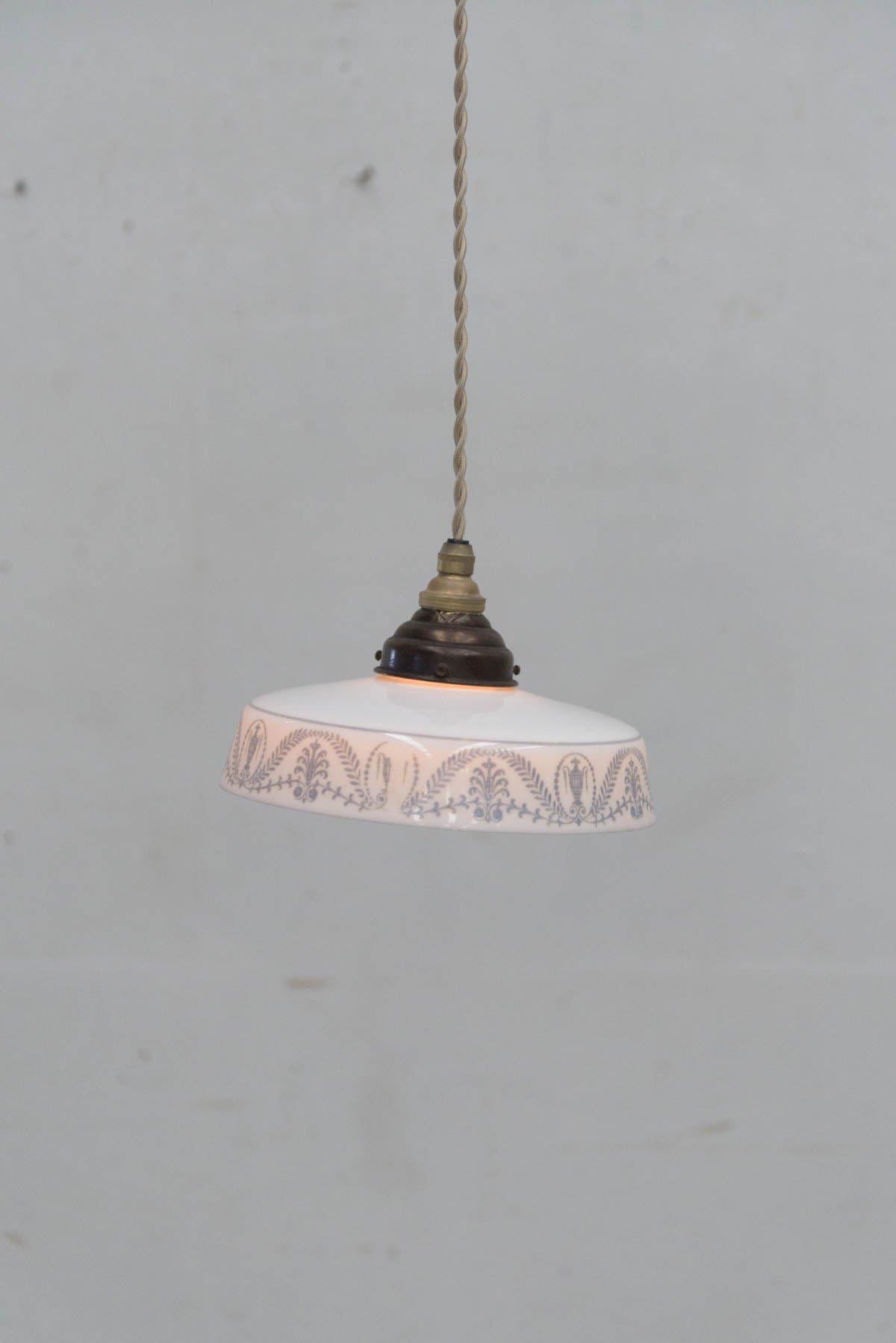 #9559 pendant lamp