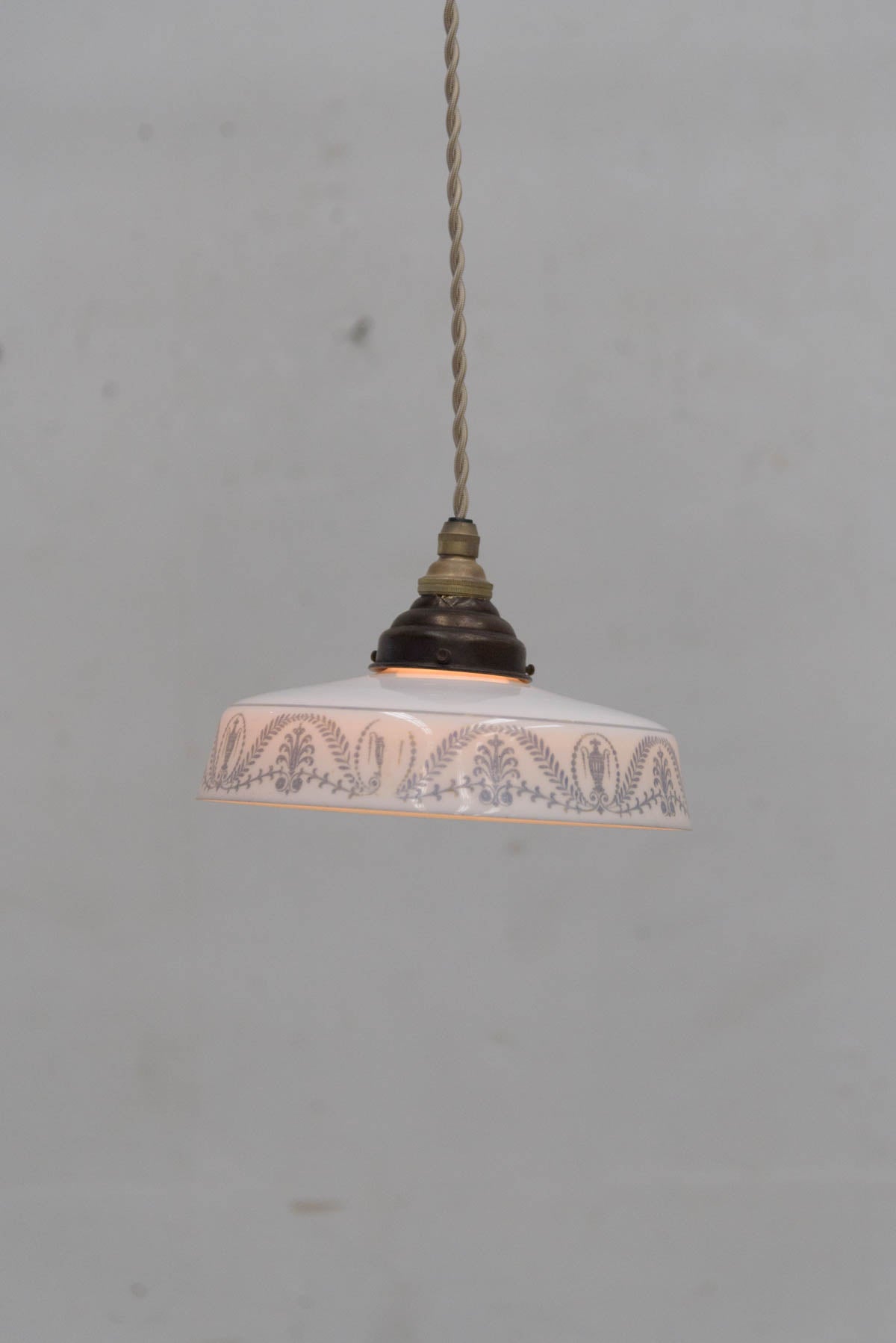 #9559 pendant lamp