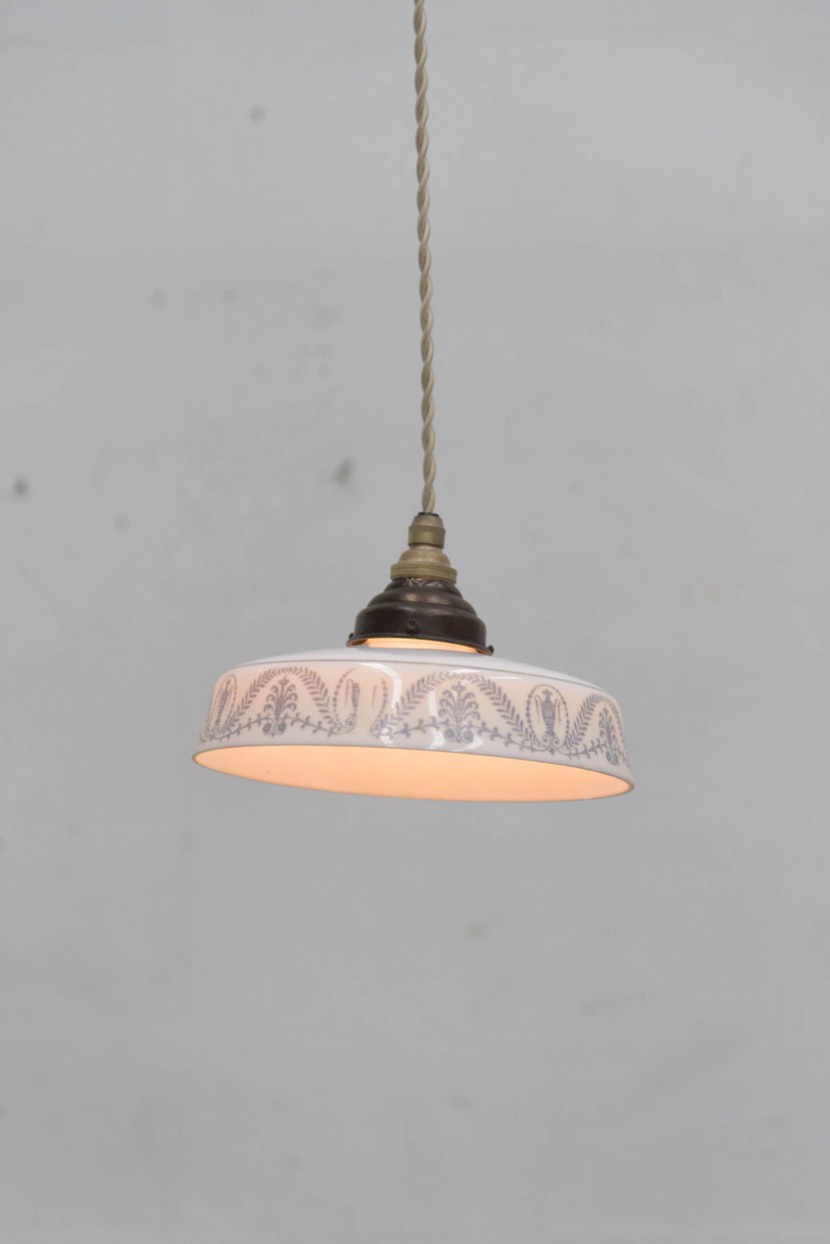 #9559 pendant lamp