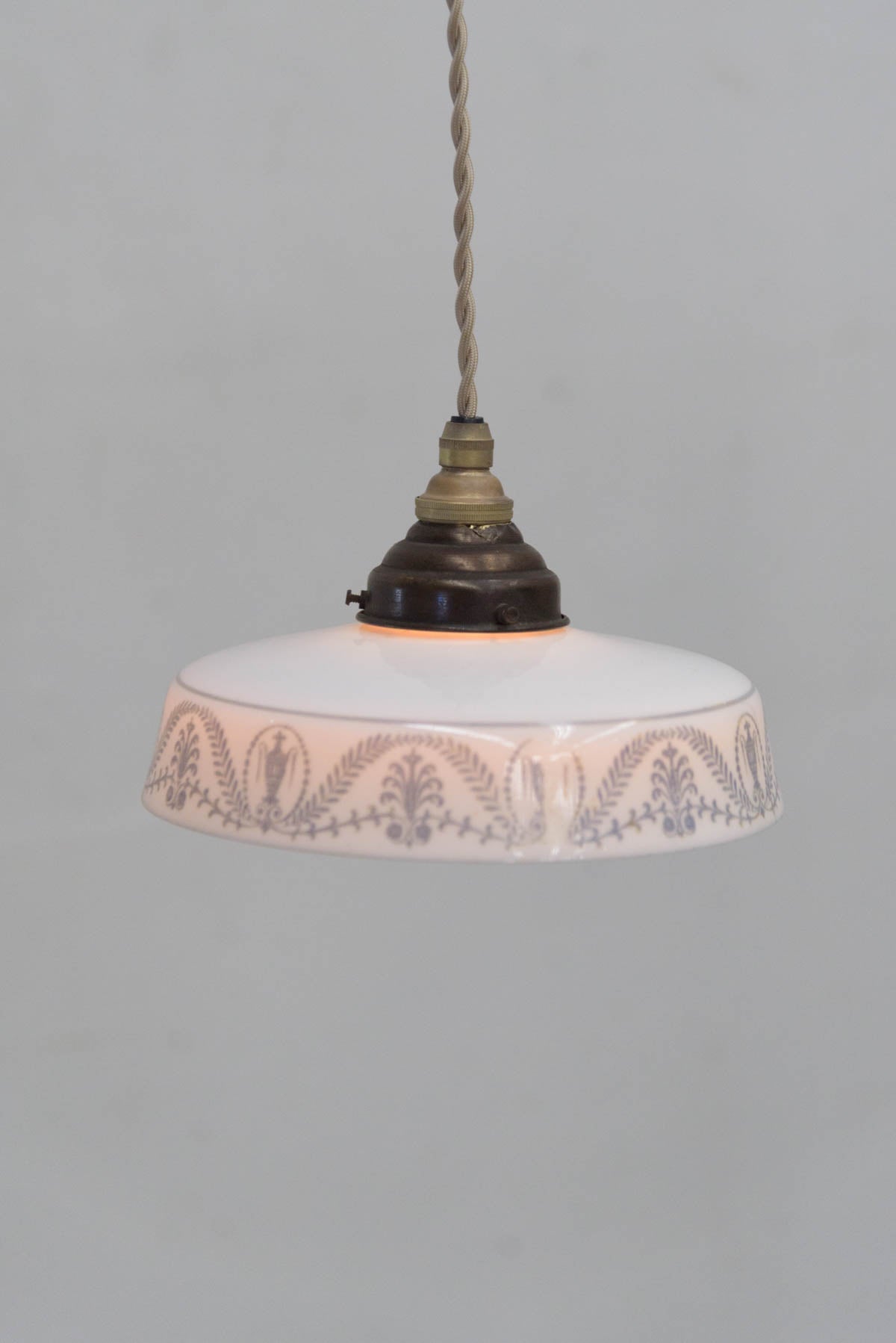 #9559 pendant lamp