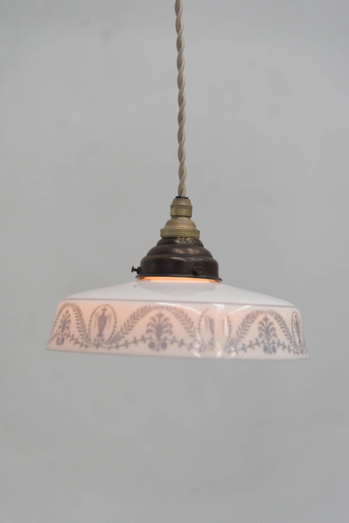 #9559 pendant lamp