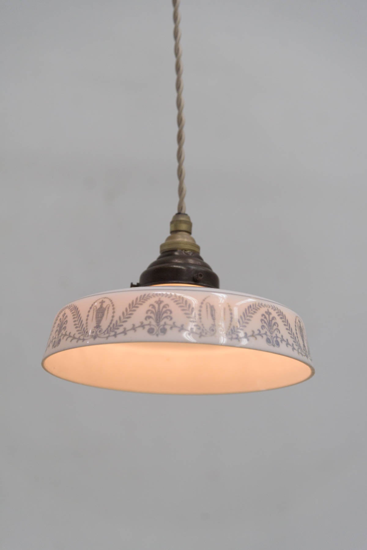 #9559 pendant lamp