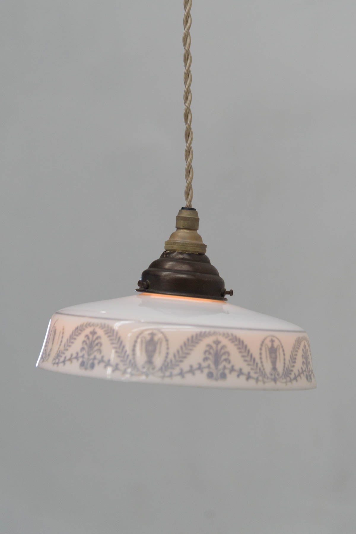 #9559 pendant lamp