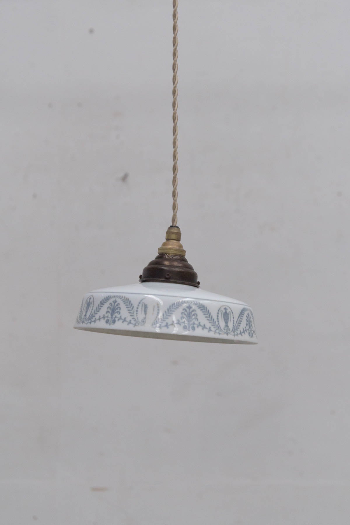 #9559 pendant lamp