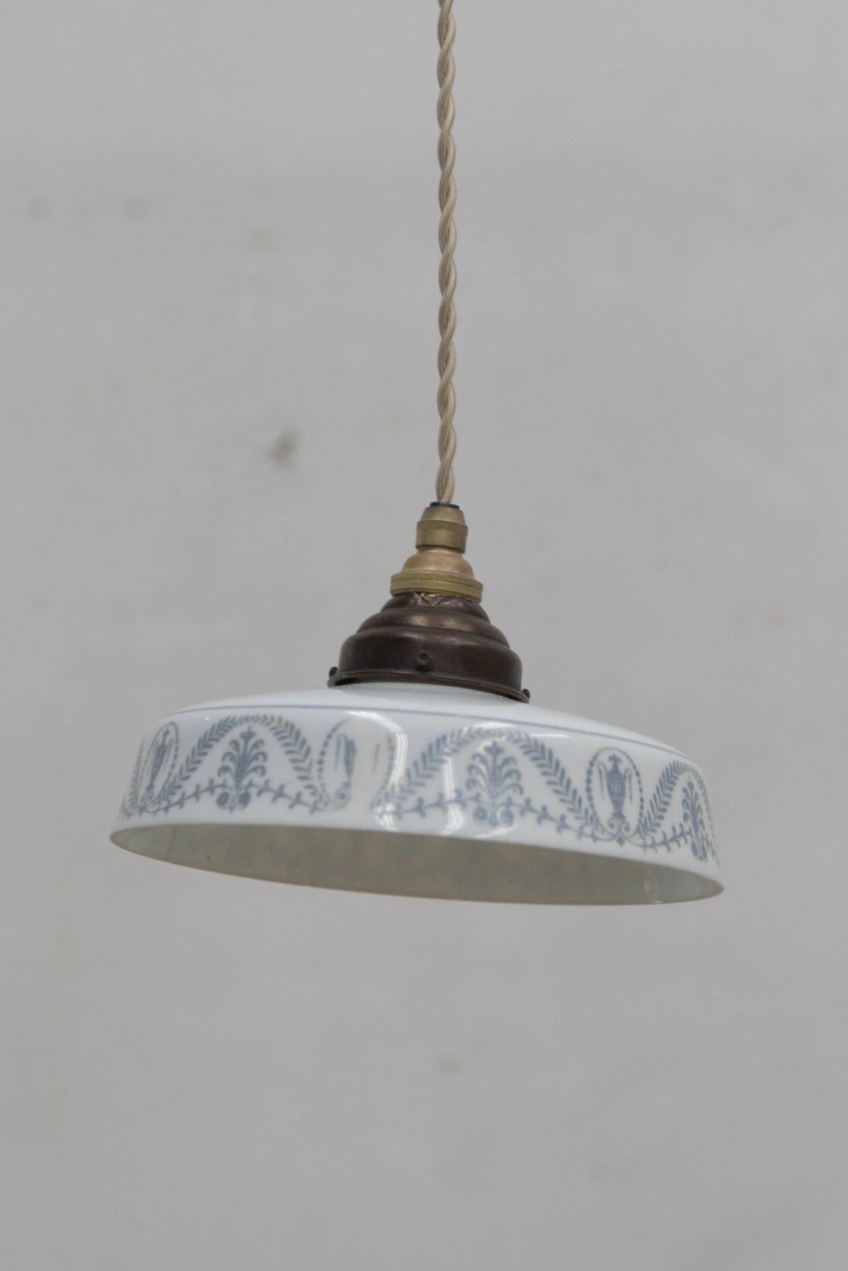 #9559 pendant lamp