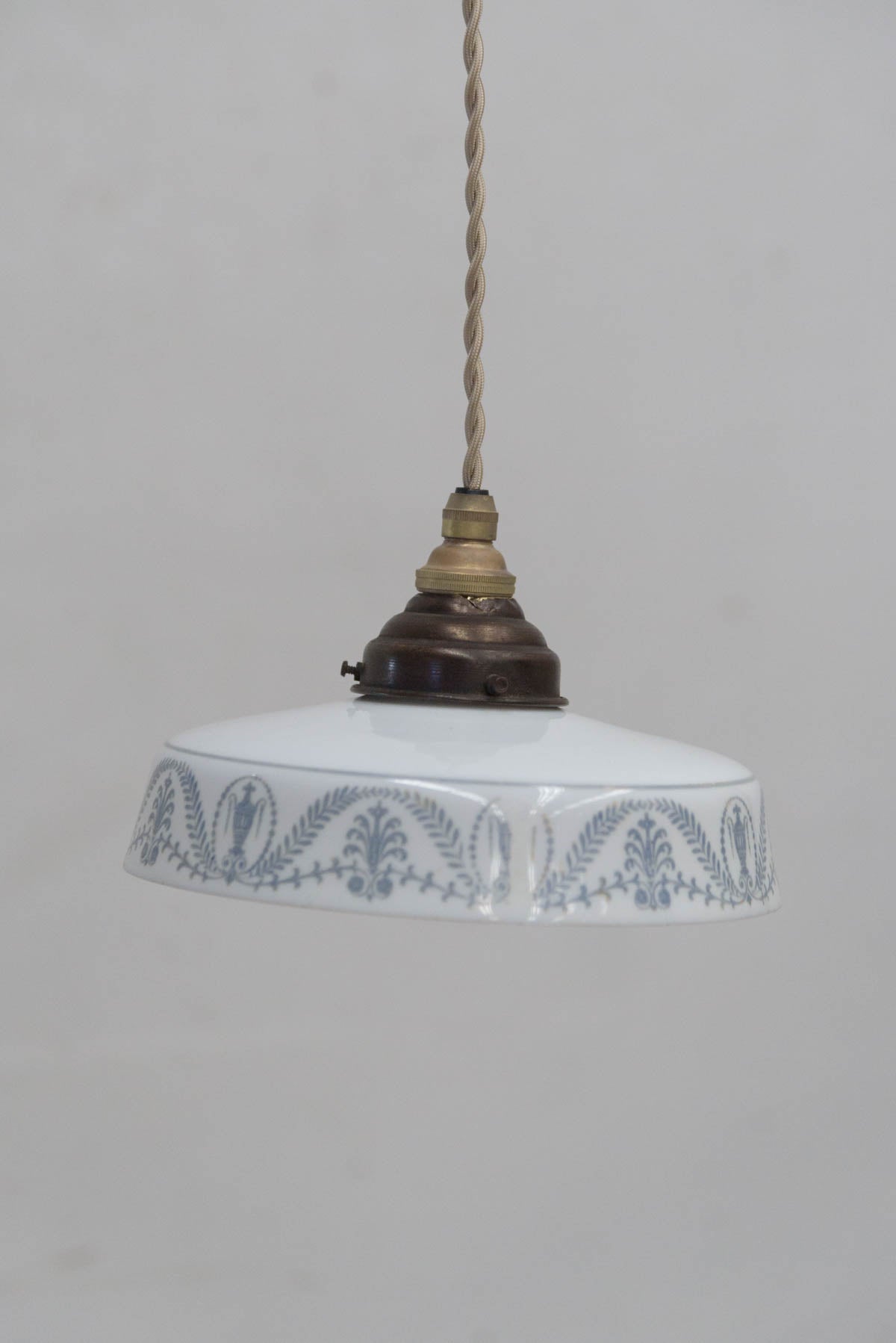 #9559 pendant lamp
