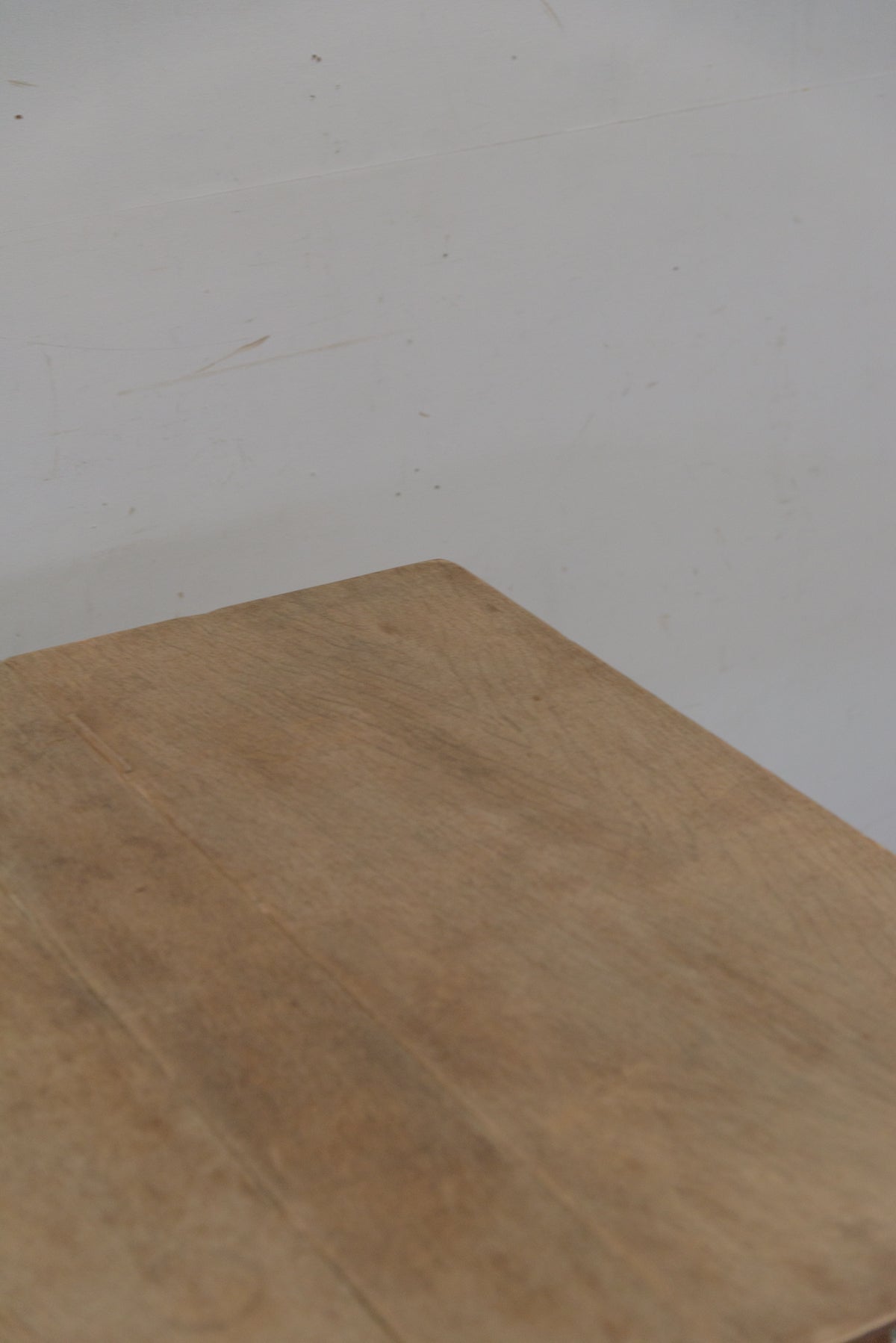 #9206 folding table