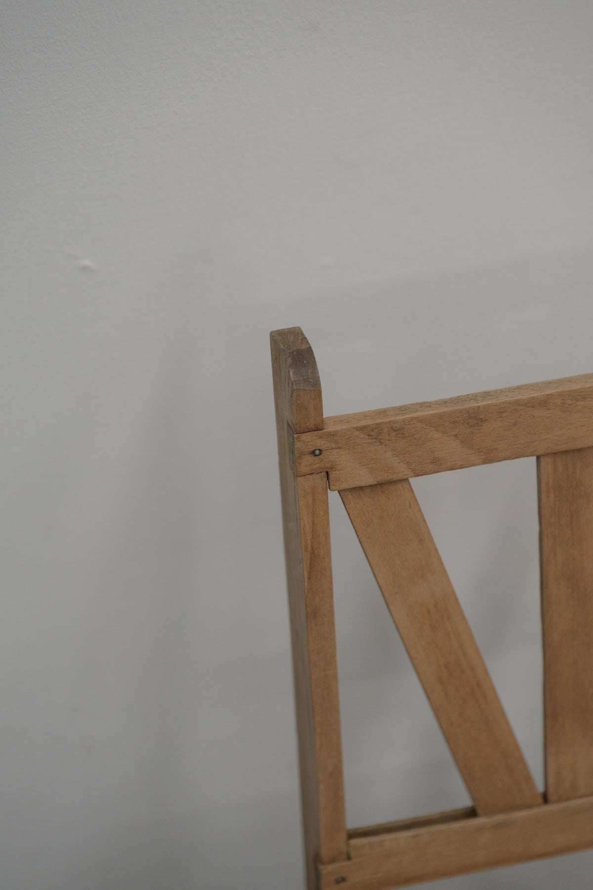 #0426 folding chair