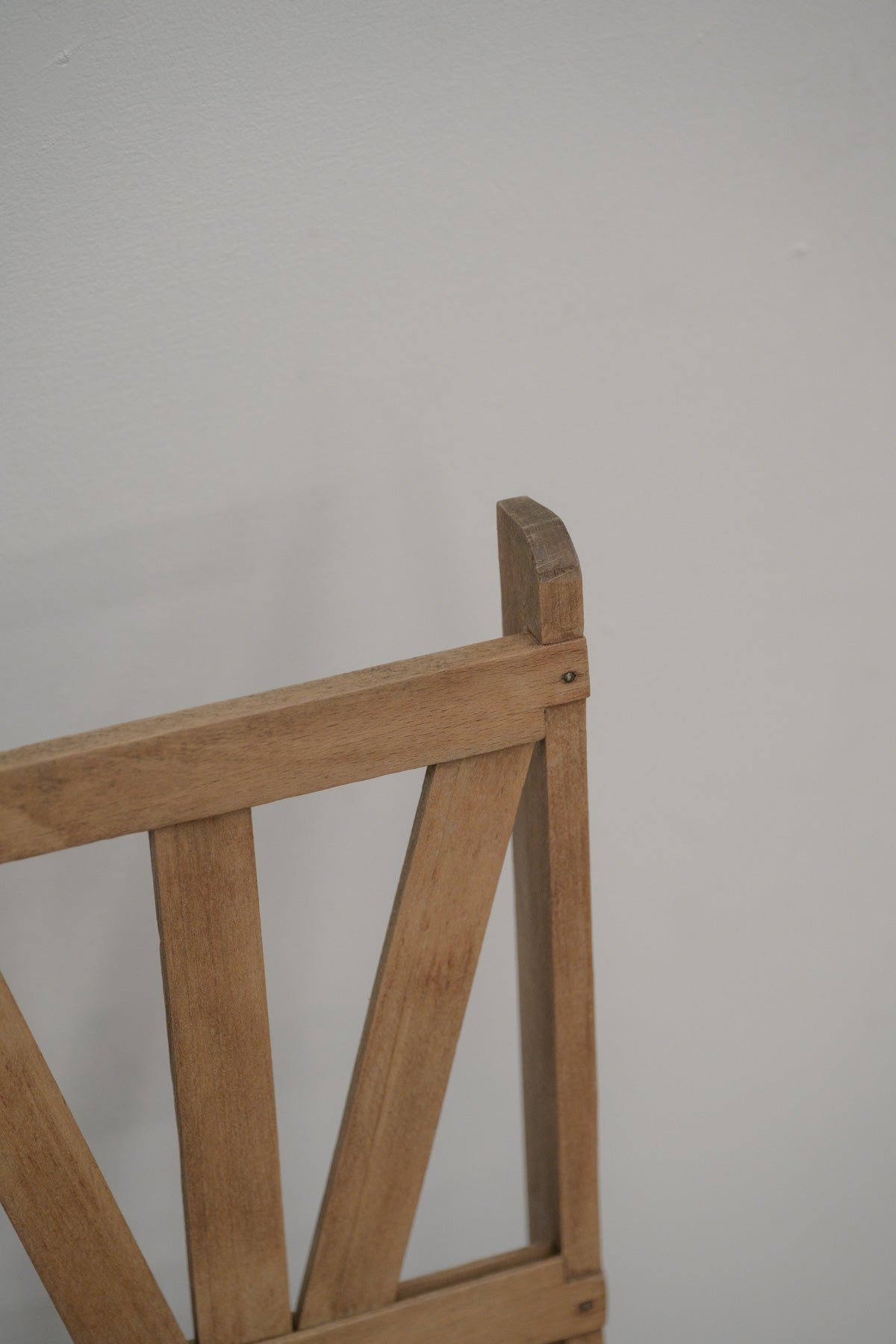 #0426 folding chair