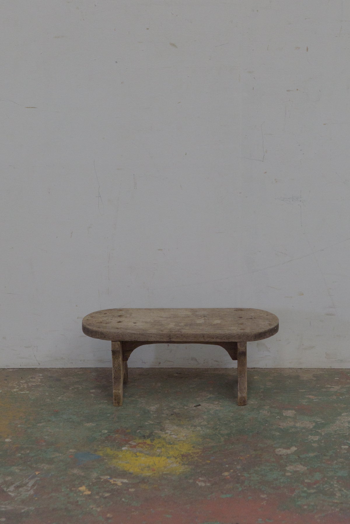 #9212 stool