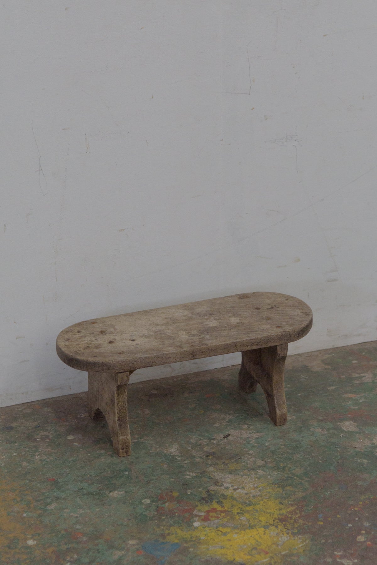 #9212 stool