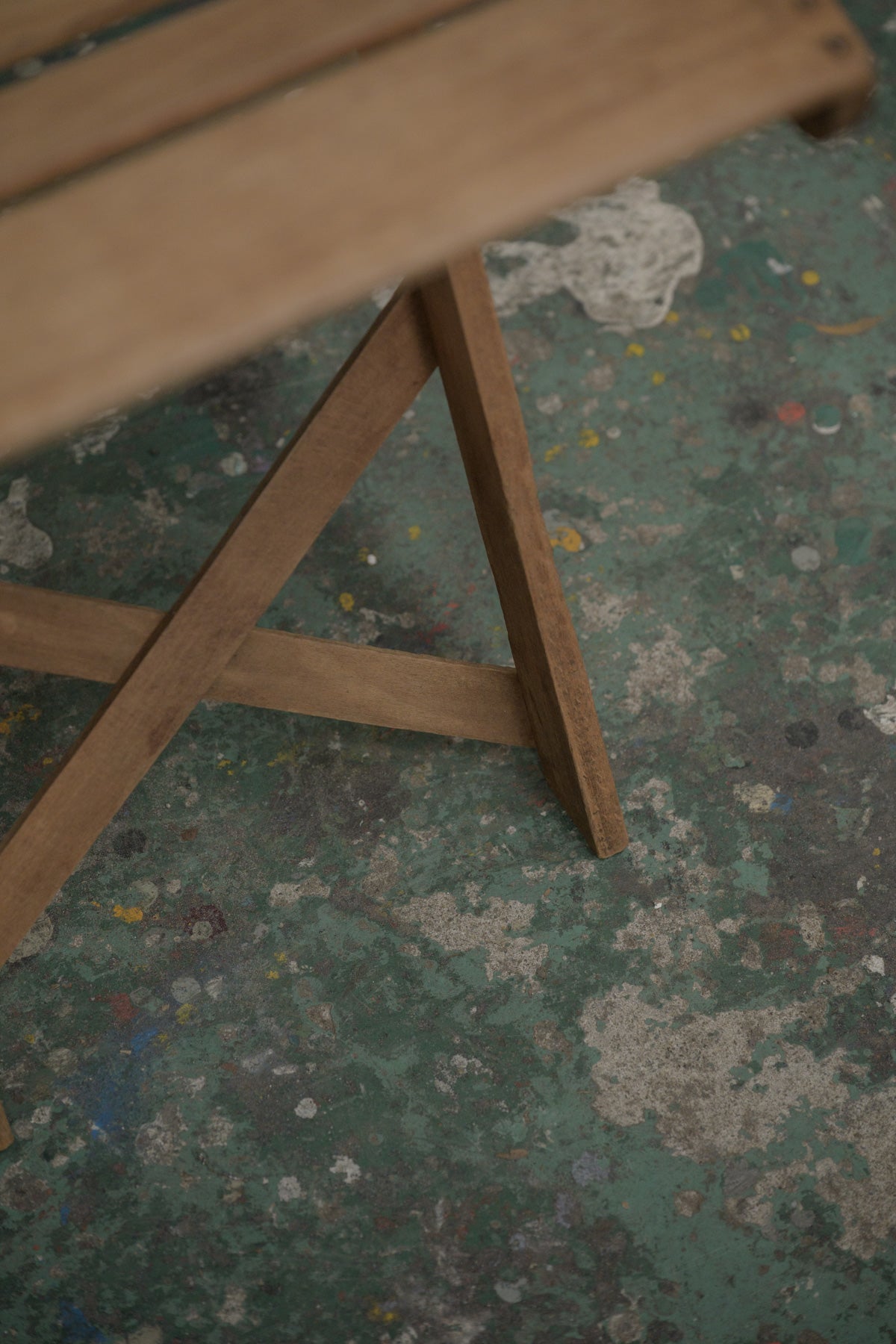 #0426 folding chair