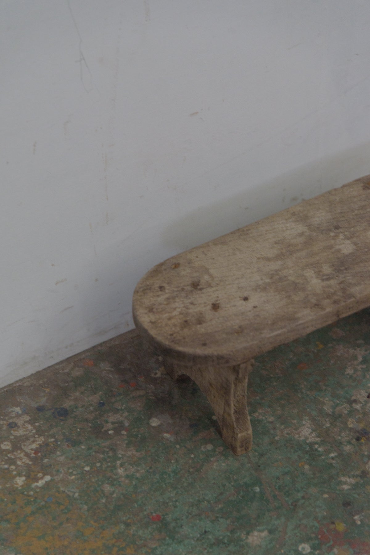 #9212 stool