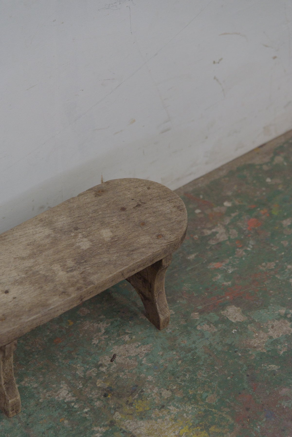 #9212 stool