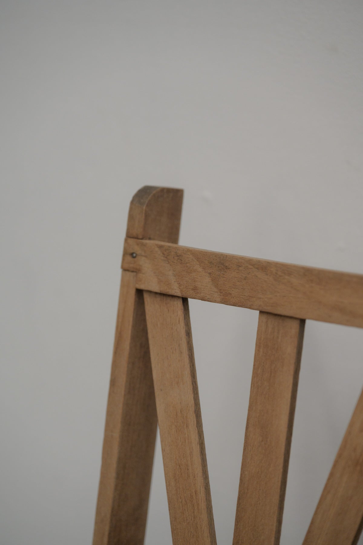 #0426 folding chair