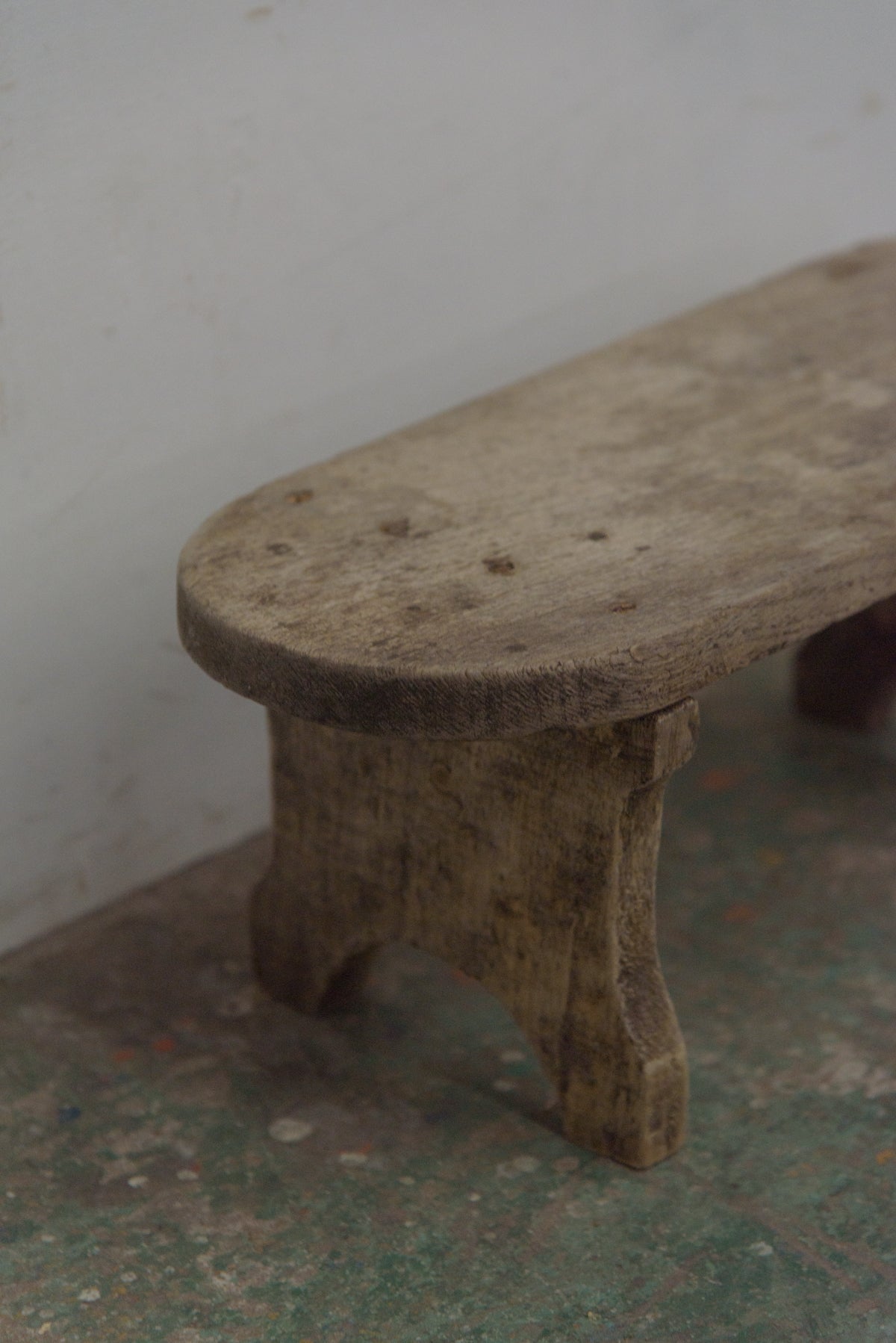 #9212 stool