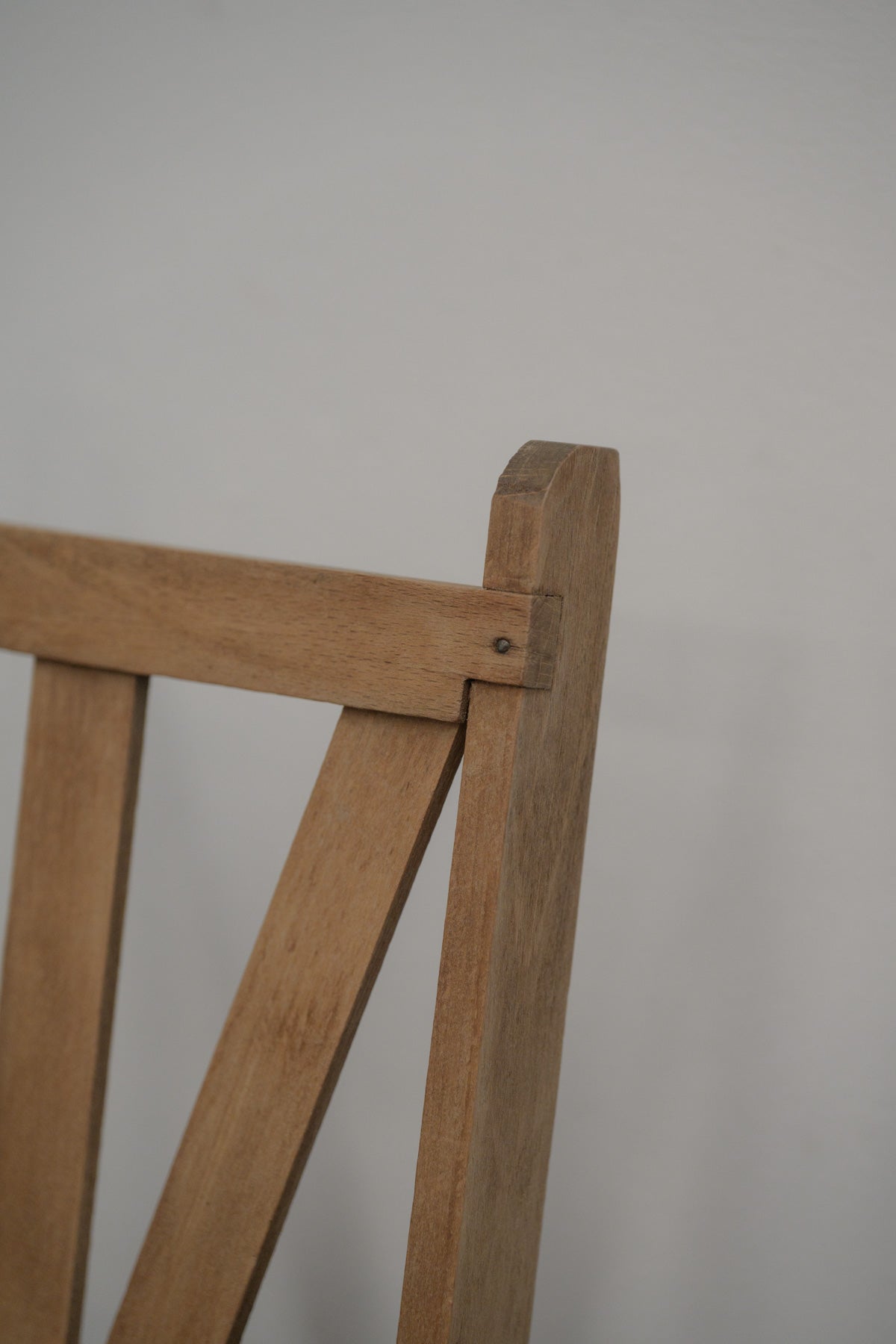 #0426 folding chair