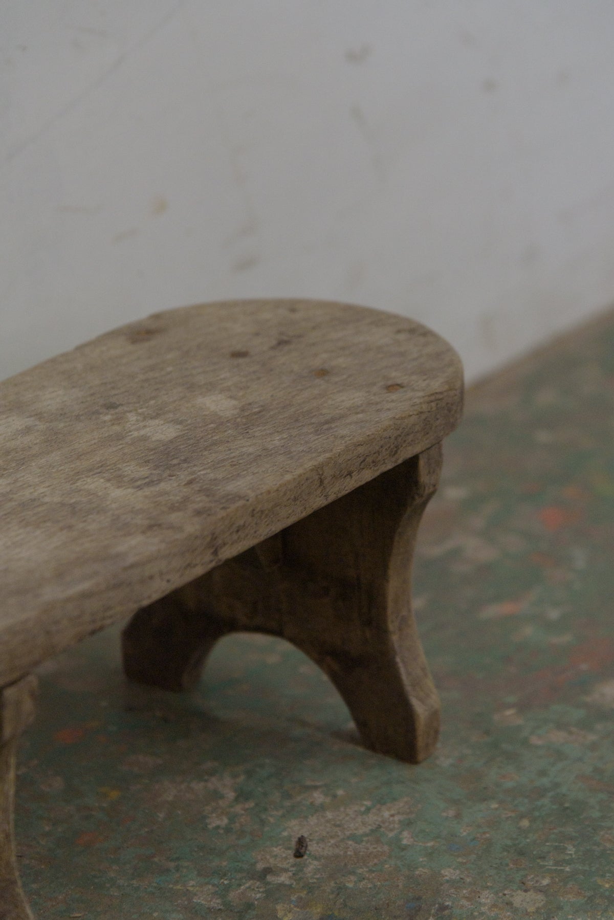 #9212 stool