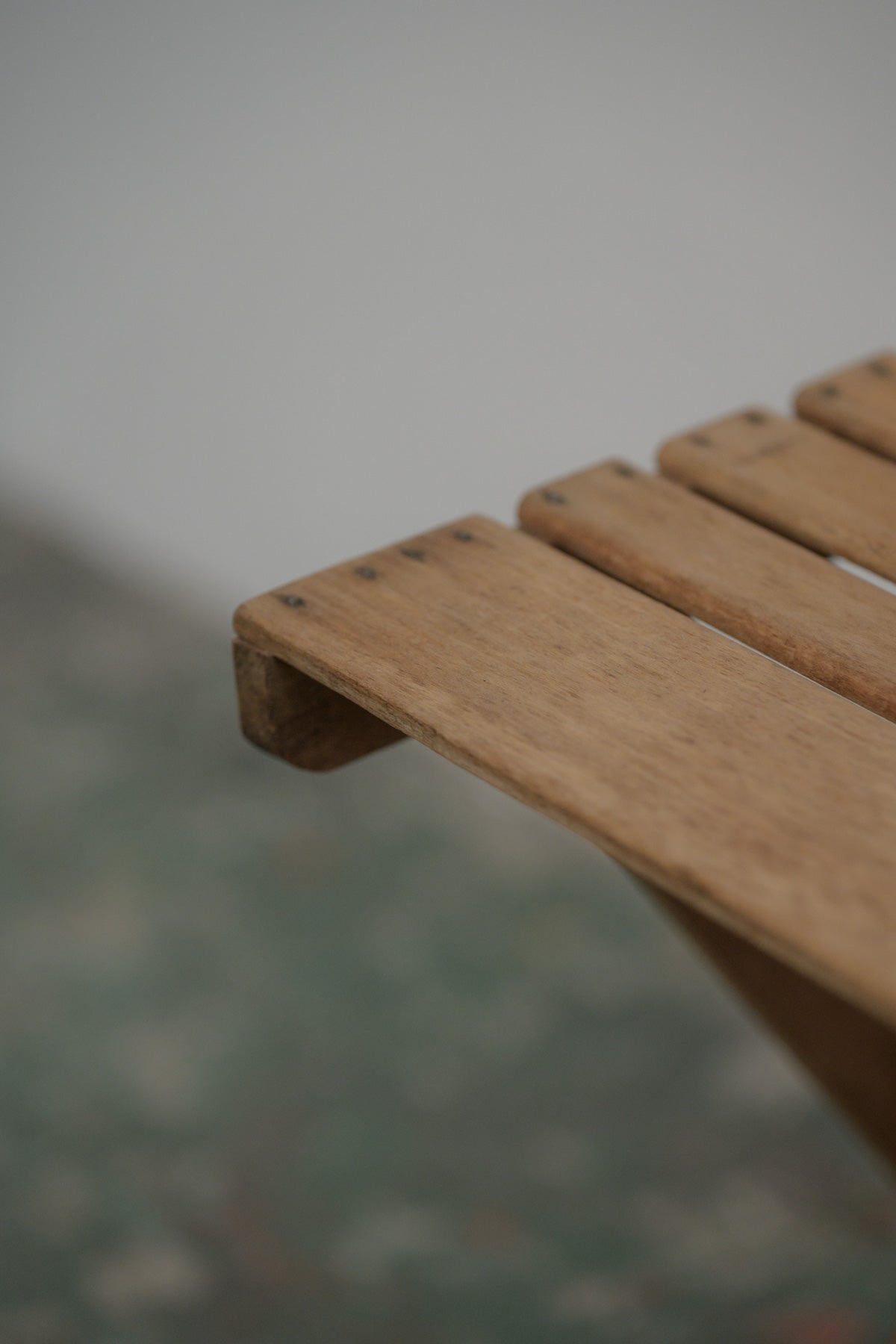 #0426 folding chair