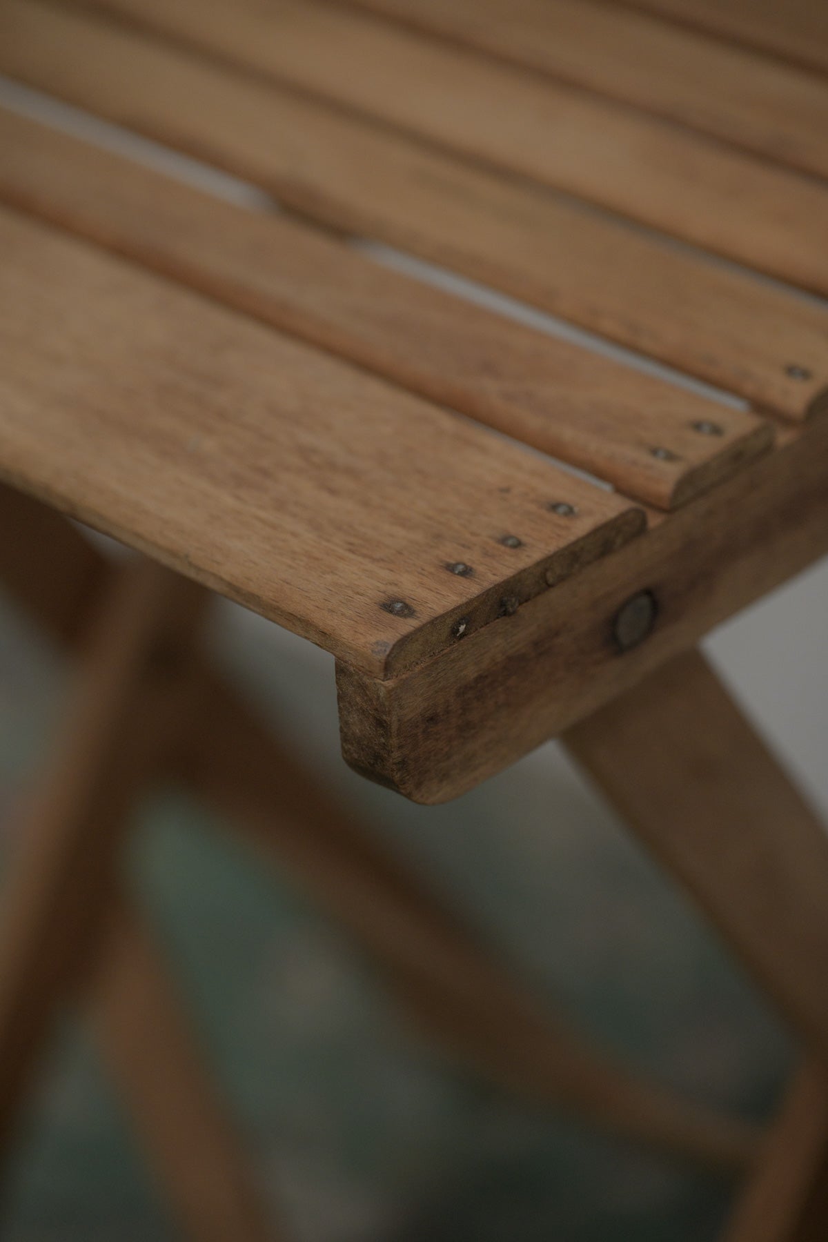 #0426 folding chair