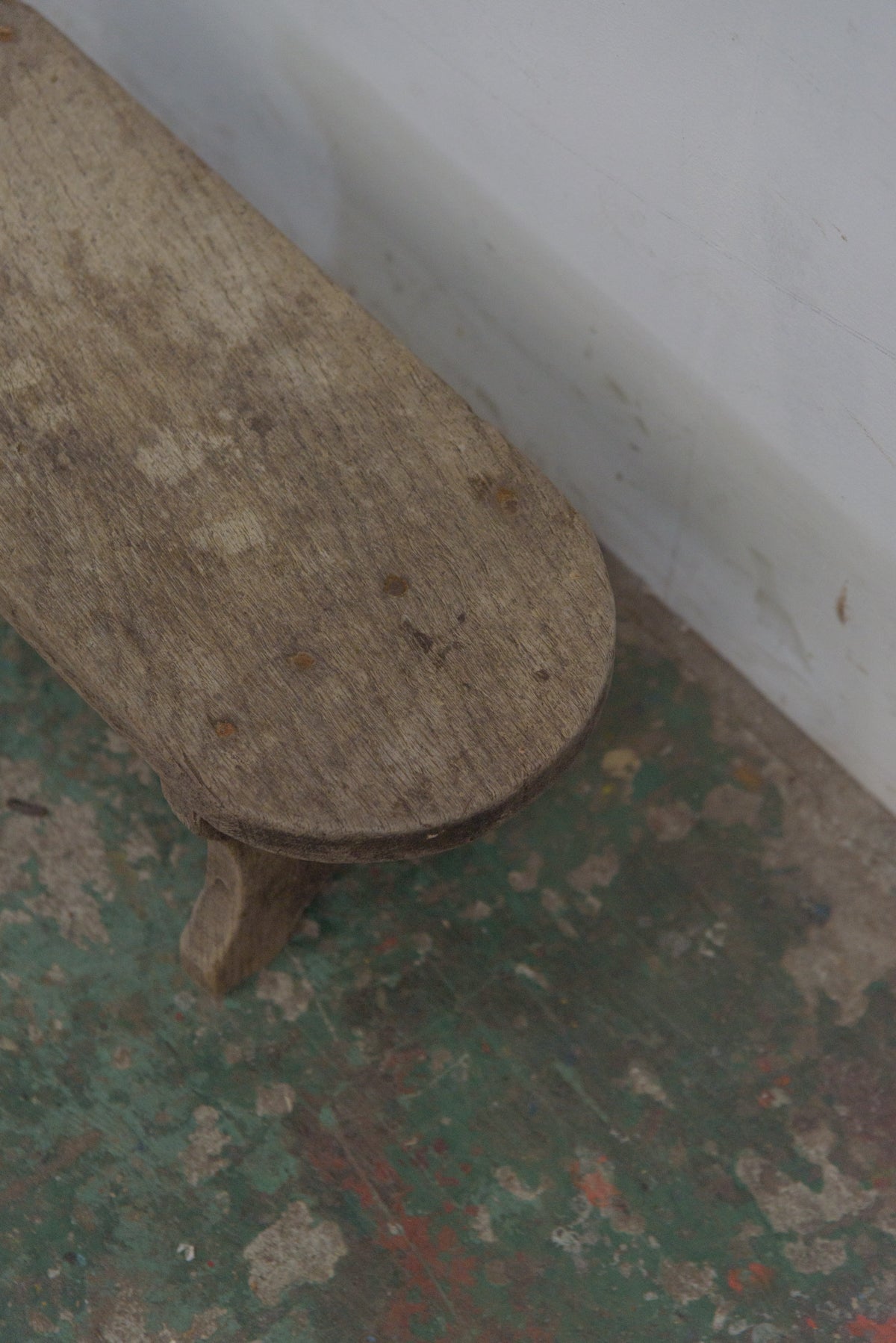 #9212 stool