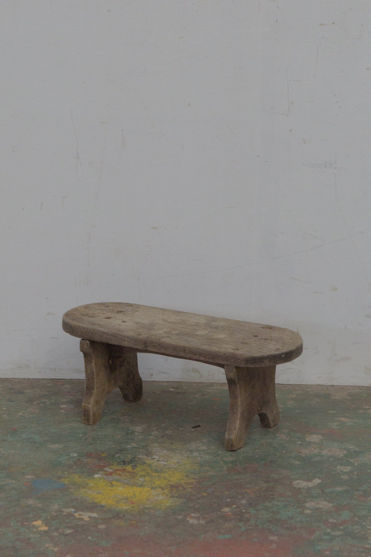 #9212 stool