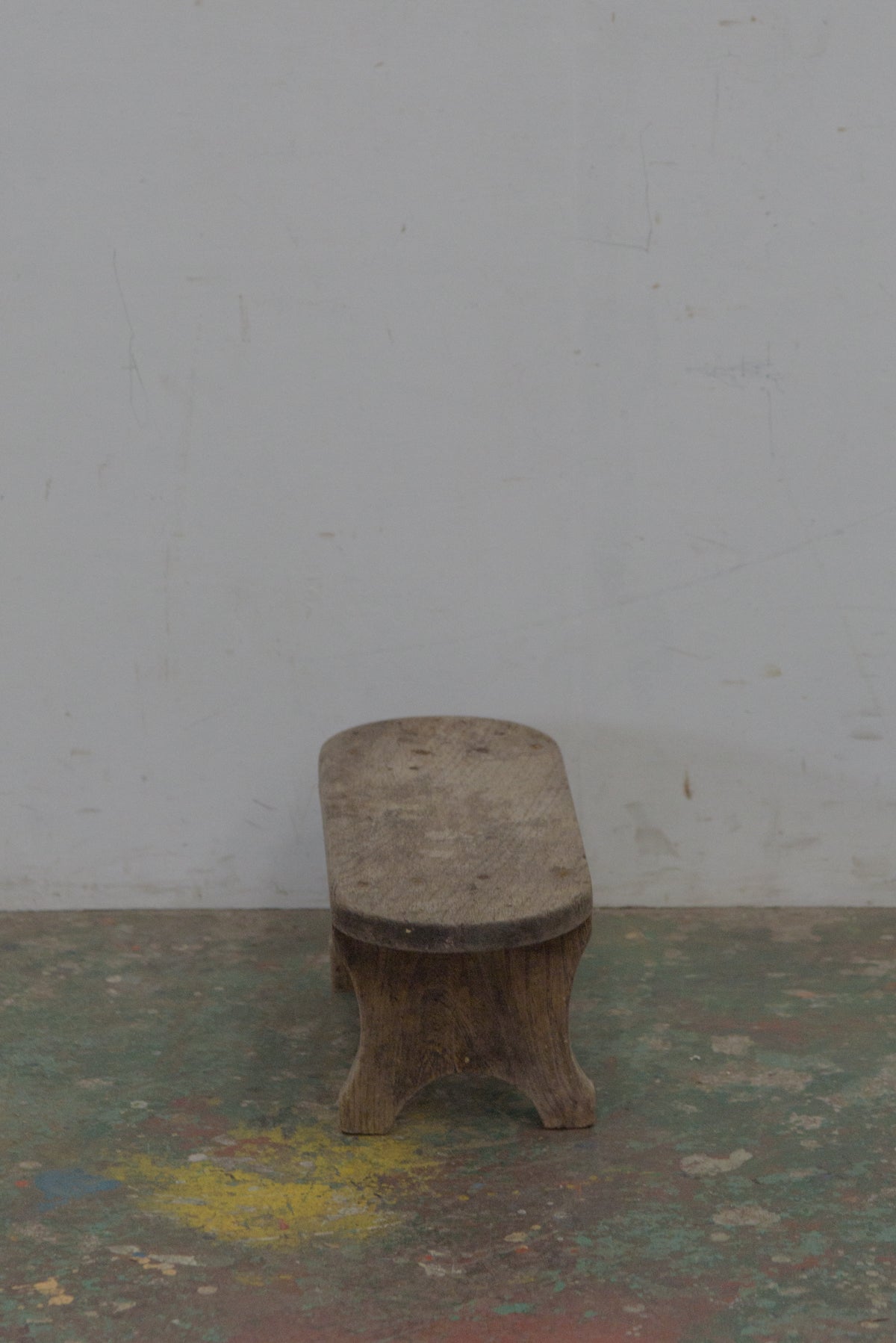 #9212 stool