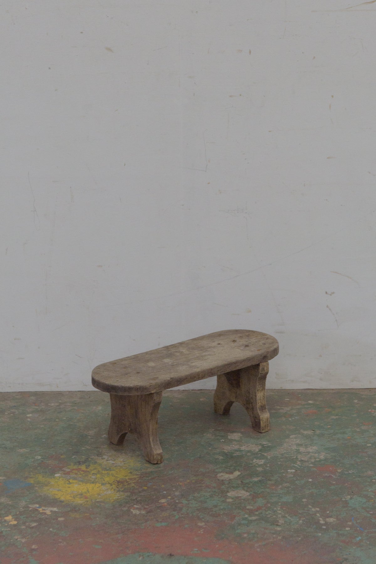 #9212 stool