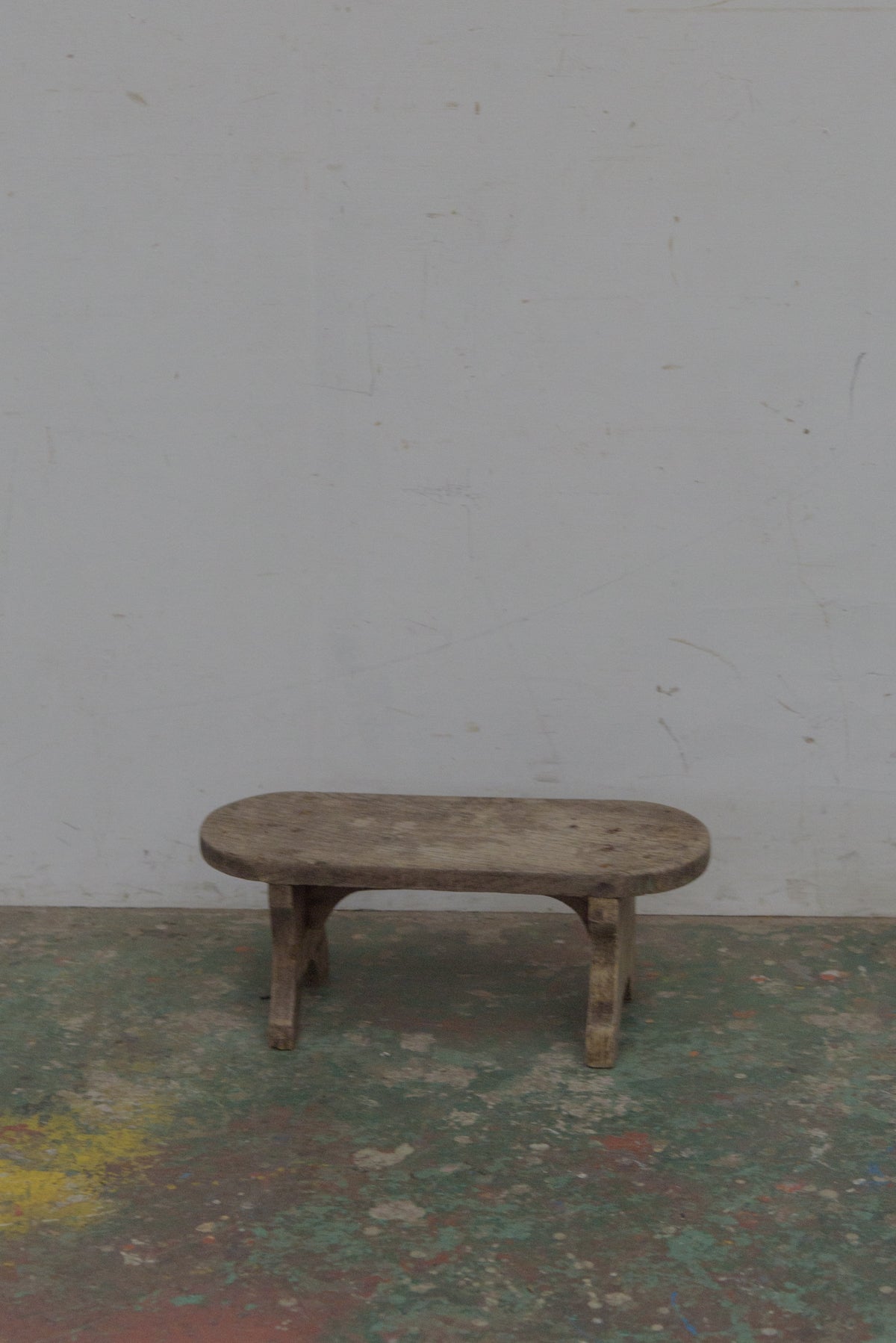 #9212 stool