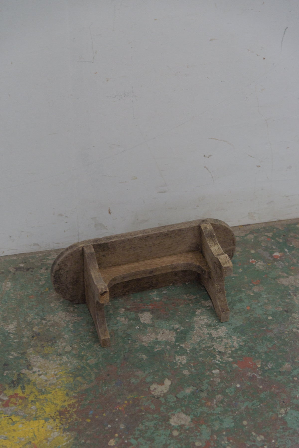 #9212 stool