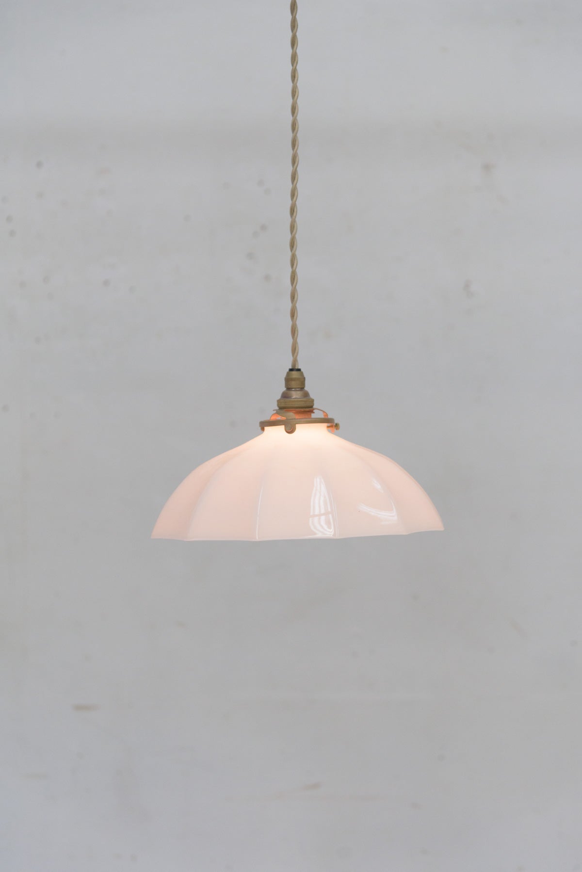 #9920 pendant lamp