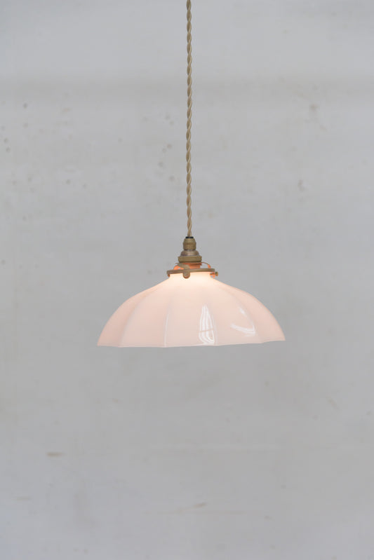 #9920 pendant lamp