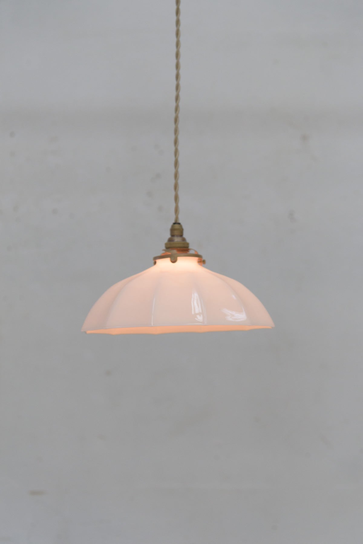 #9920 pendant lamp