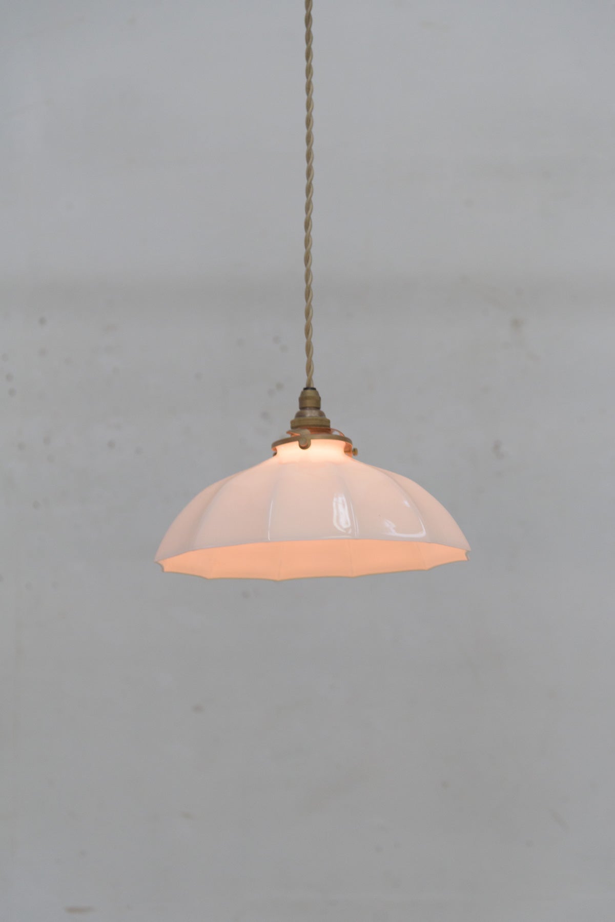 #9920 pendant lamp