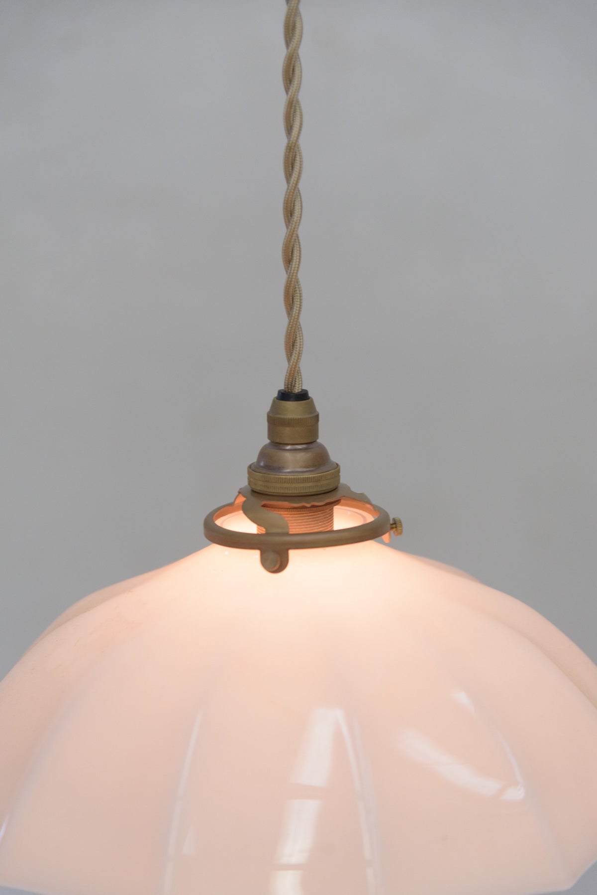 #9920 pendant lamp