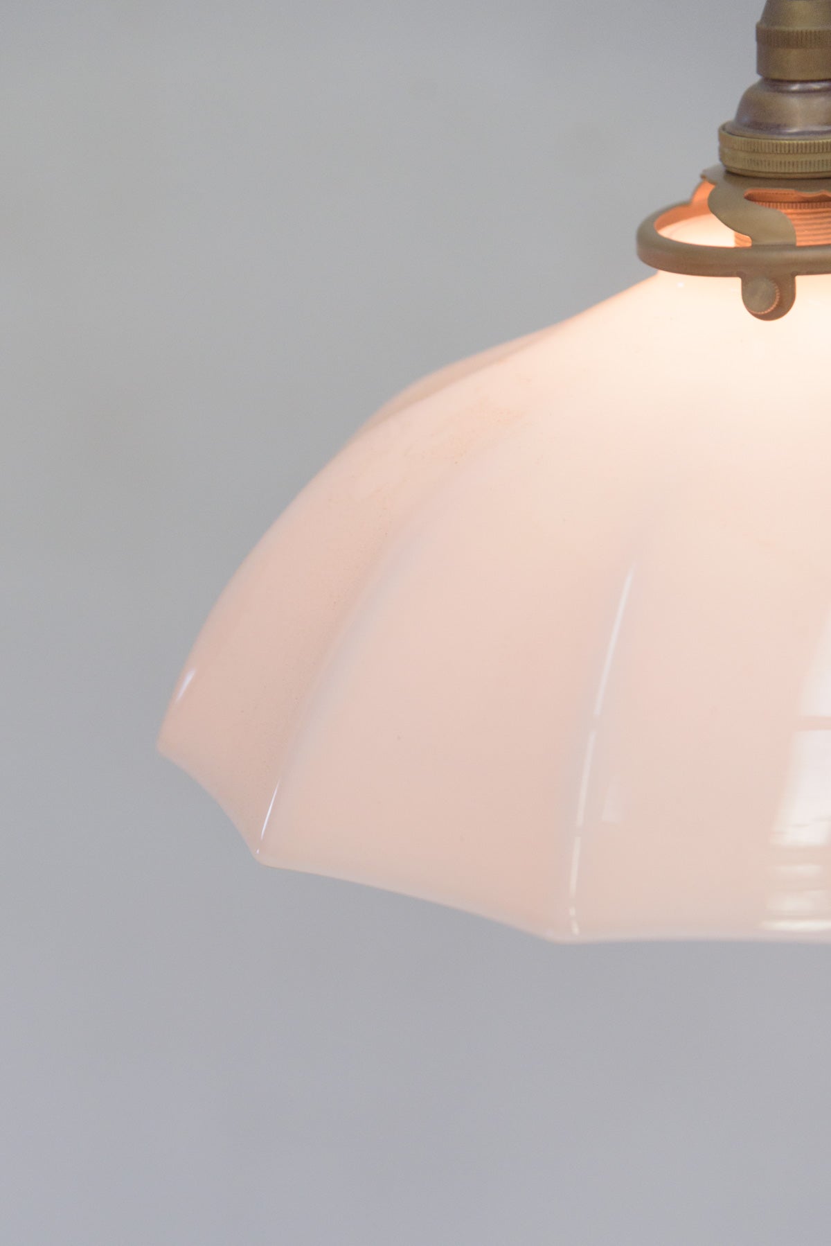 #9920 pendant lamp