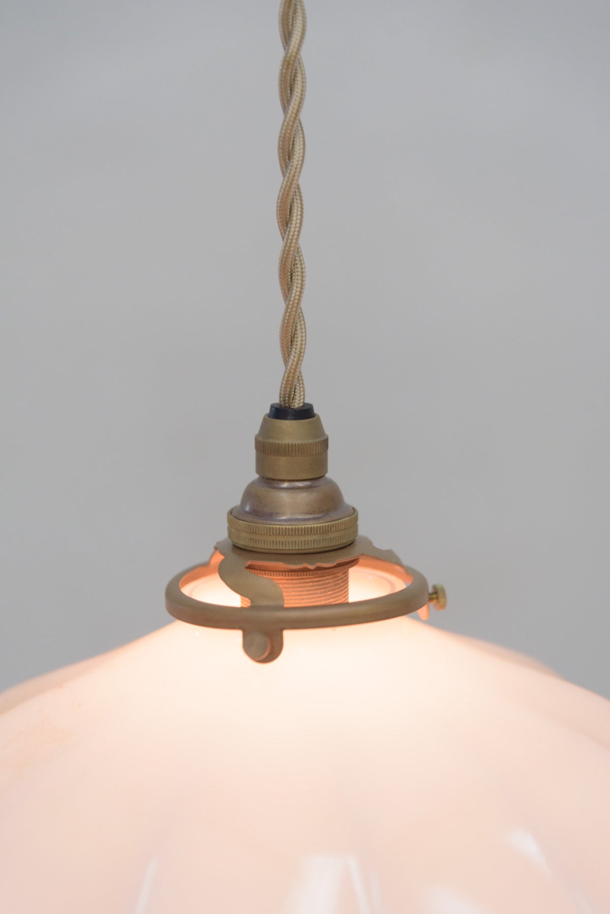 #9920 pendant lamp