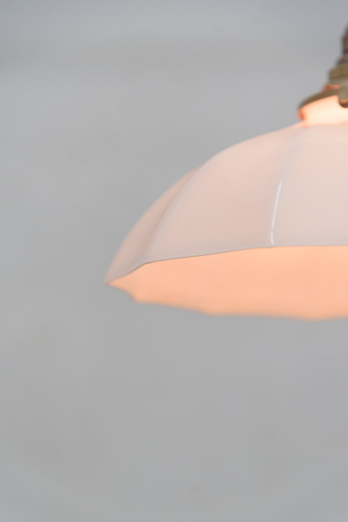 #9920 pendant lamp