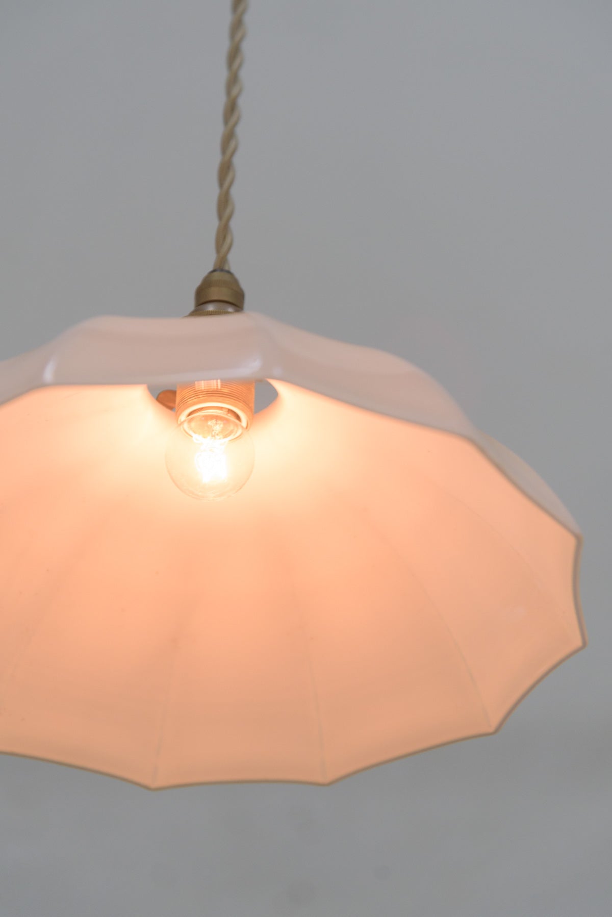 #9920 pendant lamp