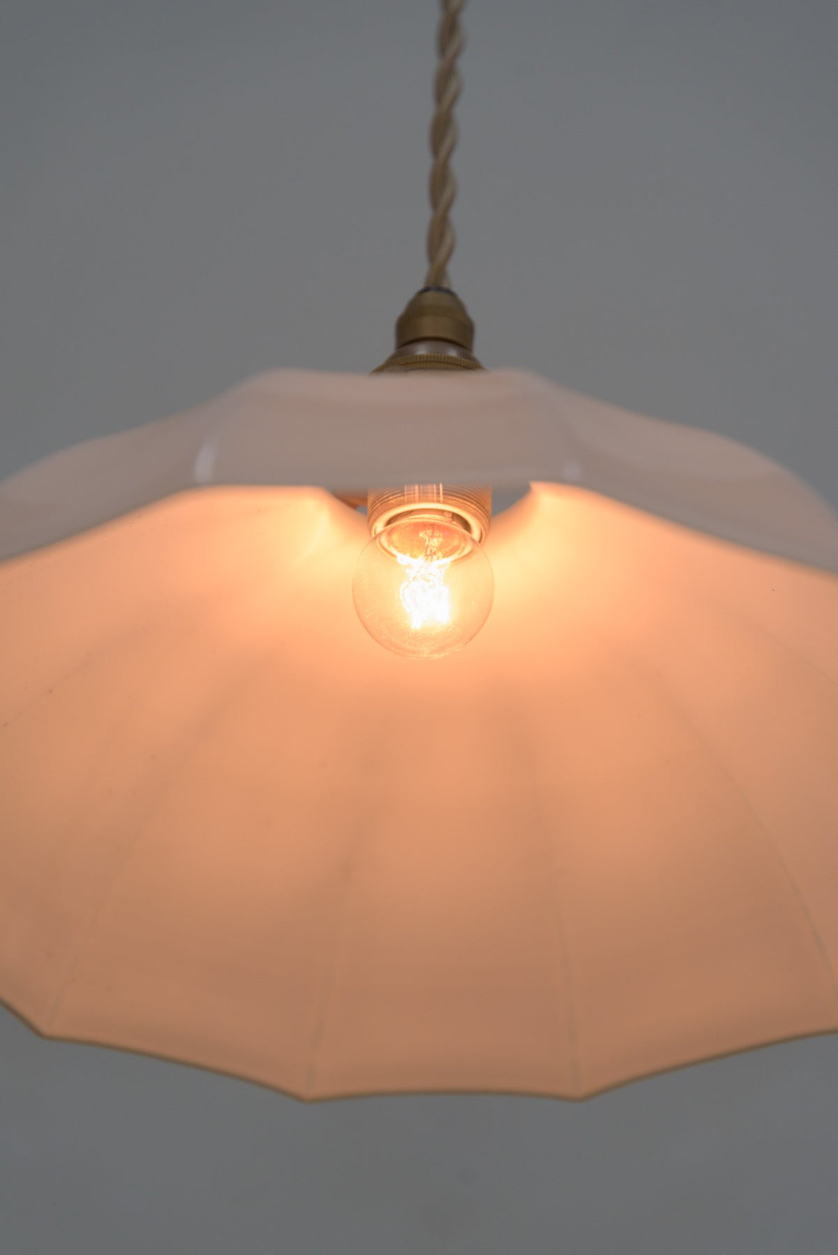 #9920 pendant lamp